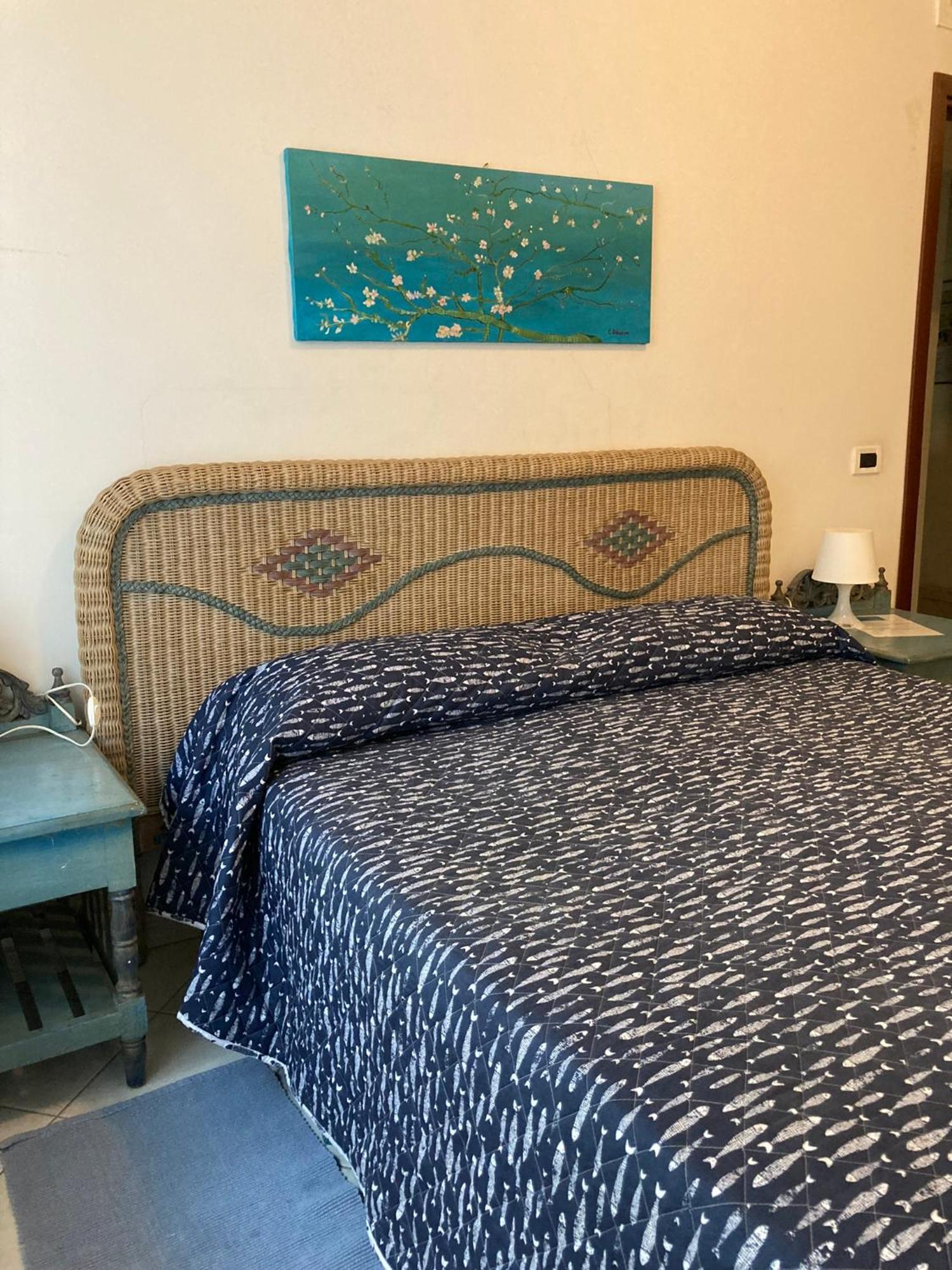 Aroma Di Mare Apartman Lido di Ostia Kültér fotó